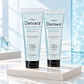 Densea DensiFuse